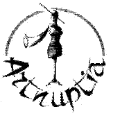 petit%20logo