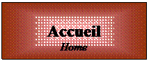 Zone de Texte: Accueil
Home